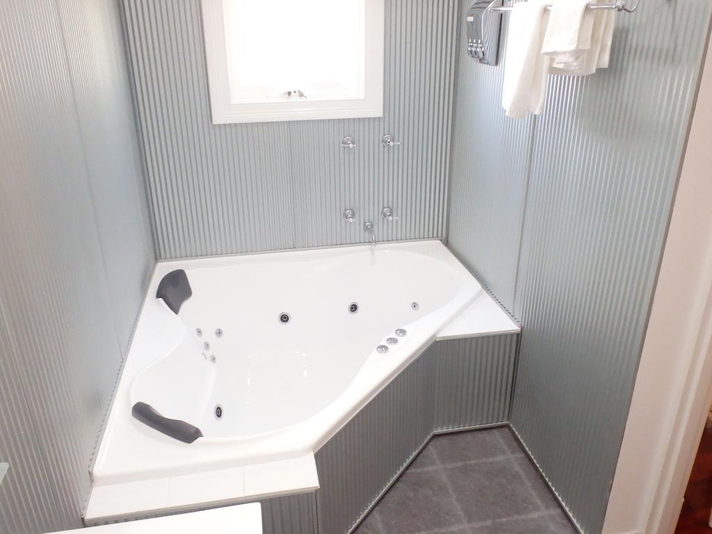Hamptons Inn Bed & Breakfast Фрімантл Номер фото